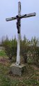 2022-02-03 11-35-58 Rando Etangs de Hollande FGn