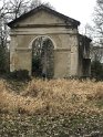 2022-02-03 11-48-22 Rando Etangs de Hollande DFr