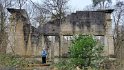 2022-02-03 11-49-15 Rando Etangs de Hollande DLe