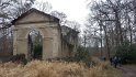 2022-02-03 11-49-54 Rando Etangs de Hollande DFr