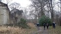 2022-02-03 11-50-18 Rando Etangs de Hollande DFr