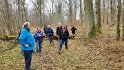 2022-02-03 15-46-56 Rando Etangs de Hollande DLe