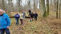 2022-02-03 15-47-06 Rando Etangs de Hollande DLe