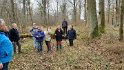 2022-02-03 15-47-10 Rando Etangs de Hollande DLe