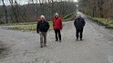 2022-02-03 16-18-10 Rando Etangs de Hollande DLe