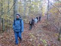 Etangs 2018