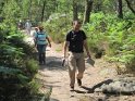 2011-06-02 15-02-35 Rando Fontainebleau JRo