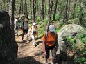2011-06-02 15-15-39 Rando Fontainebleau JRo