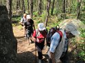 2011-06-02 15-15-47 Rando Fontainebleau JRo