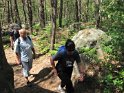 2011-06-02 15-16-03 Rando Fontainebleau JRo