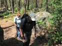 2011-06-02 15-16-25 Rando Fontainebleau JRo