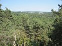 2011-06-02 15-54-13 Rando Fontainebleau JRo