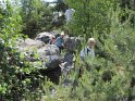 2011-06-02 15-56-29 Rando Fontainebleau JRo