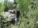 2011-06-02 15-57-16 Rando Fontainebleau JRo