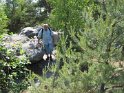 2011-06-02 15-57-24 Rando Fontainebleau JRo