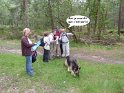 2011-06-23 13-10-29 Barbizon CGn