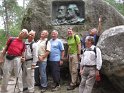 2011-06-23 15-46-43 Barbizon JRo