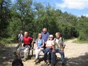 2011-06-23 16-29-55 Barbizon JRo