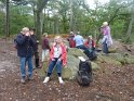 2012-10-11 11-36-04 Rando Fontainebleau- matin FGn
