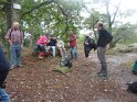 2012-10-11 11-36-44 Rando Fontainebleau- matin FGn