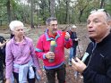 2012-10-11 11-38-19 Rando Fontainebleau-matin DLe