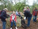 2012-10-11 11-38-25 Rando Fontainebleau- matin FGn