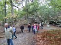 2012-10-11 11-49-06 Rando Fontainebleau-matin DLe