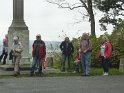 2012-10-11 11-49-40 Rando Fontainebleau- matin FGn