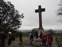 2012-10-11 11-53-03 Rando Fontainebleau-matin DLe