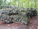 2012-10-11 12-04-24 Rando Fontainebleau- matin FGn