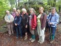 2012-10-11 12-06-37 Rando Fontainebleau- matin FGn