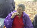 2012-10-11 15-14-55 Rando Fontainebleau-Pique nique FGn