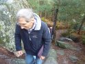 2012-10-11 16-58-18 Rando Fontainebleau-apres-midi FGn