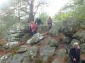 2012-10-11 17-34-01 Rando Fontainebleau-apres-midi FGn