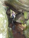 2012-10-11 17-39-27 Rando Fontainebleau-apres-midi FGn