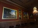 2014-04-24 08-52-16 Fontainebleau DLe