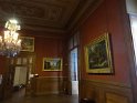 2014-04-24 08-52-23 Fontainebleau DLe