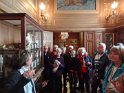 2014-04-24 08-59-15 Fontainebleau DLe