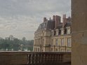 2014-04-24 09-06-23 Fontainebleau DLe