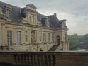 2014-04-24 09-06-34 Fontainebleau DLe