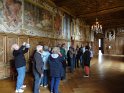 2014-04-24 09-06-55 Fontainebleau DLe