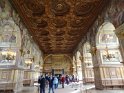 2014-04-24 09-17-15 Fontainebleau DLe