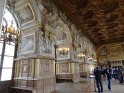 2014-04-24 09-17-24 Fontainebleau DLe