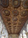 2014-04-24 09-17-38 Fontainebleau DLe