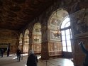 2014-04-24 09-17-58 Fontainebleau DLe