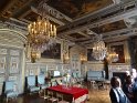 2014-04-24 09-38-09 Fontainebleau DLe