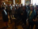 2014-04-24 09-47-13 Fontainebleau FGn