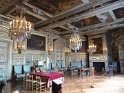 2014-04-24 10-34-40 Fontainebleau FGn