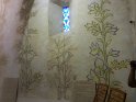 2015-05-07 10-29-48 Milly la Foret-Chapelle St Blaise des Simples
