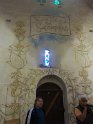 2015-05-07 10-33-41 Milly la Foret-Chapelle St Blaise des Simples
